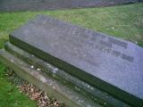 image of grave number 481490